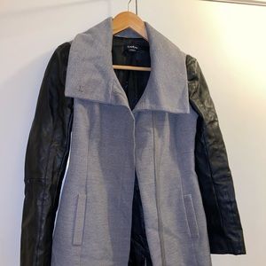 BEBE Jacket